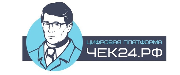 Зарегистрирован товарный знак