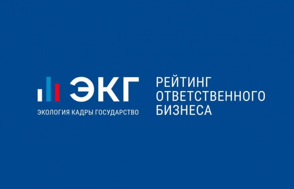 Индекс деловой репутации